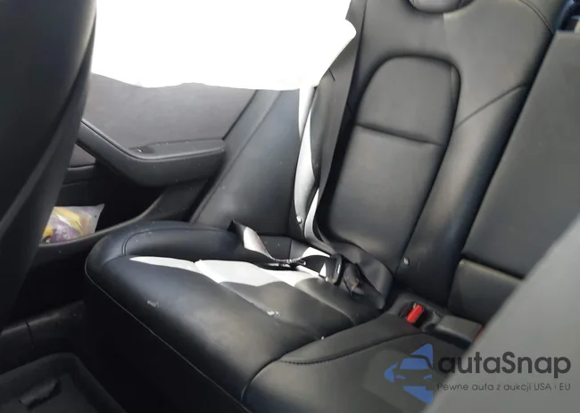 5YJ3E1EA3JF163654: 42193809