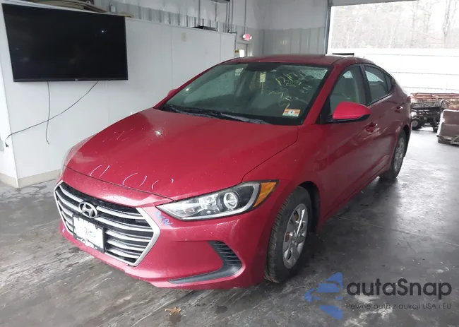 KMHD74LF0HU109854: 42193819