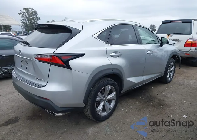 JTJYARBZ5H2063169: 42193820