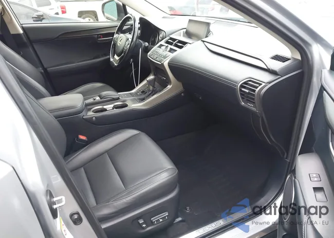 JTJYARBZ5H2063169: 42193820