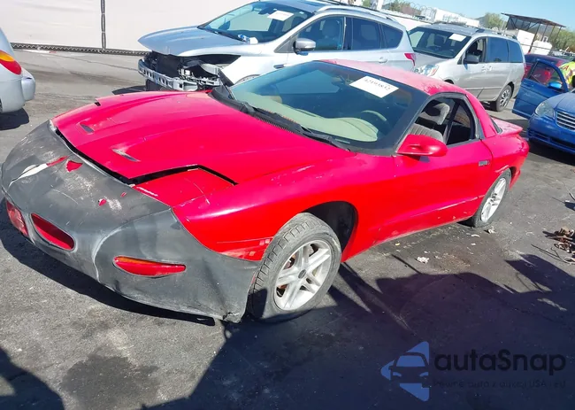 2G2FV22P8V2208008: 42193832