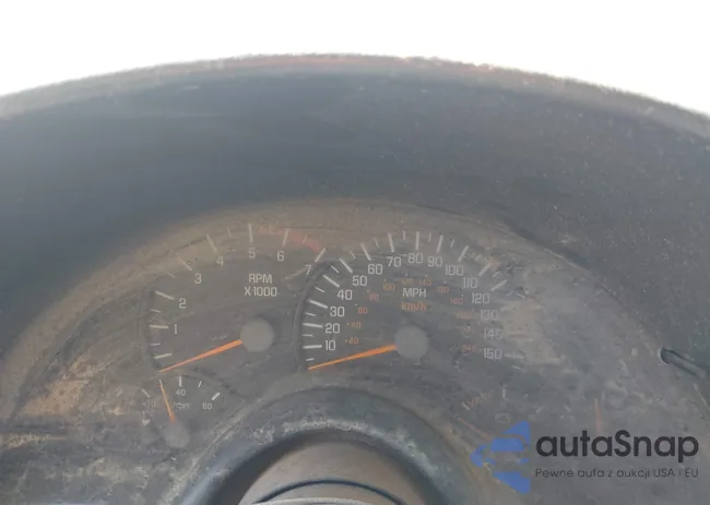 2G2FV22P8V2208008: 42193832