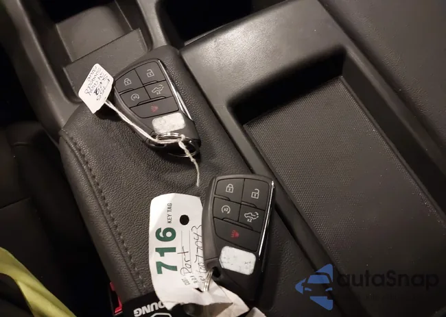 1GCPDKEKXRZ244644: 42193833