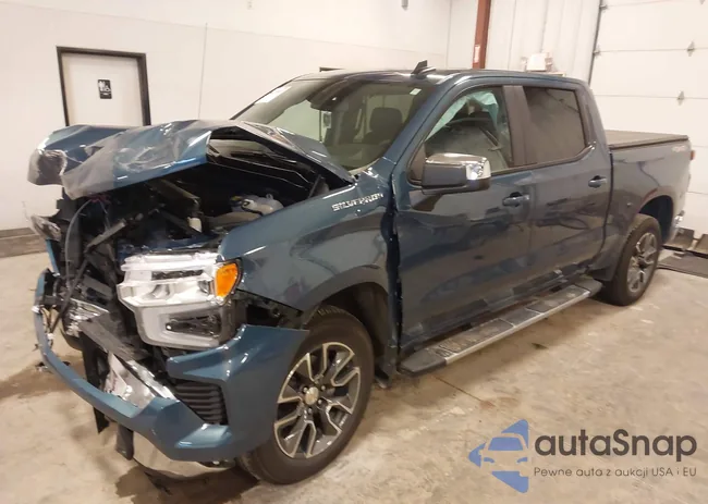 1GCPDKEKXRZ244644: 42193833