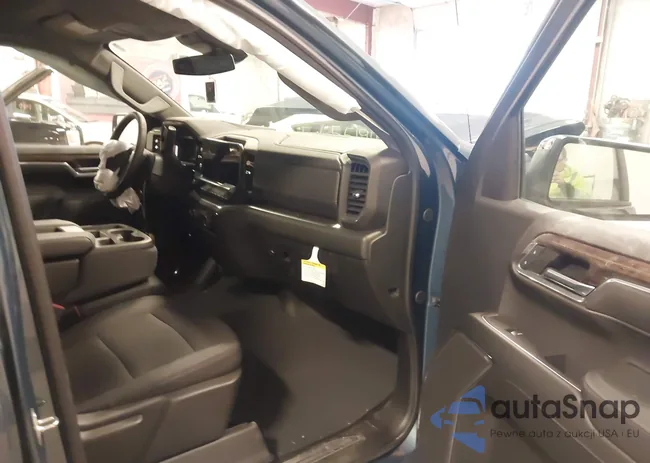 1GCPDKEKXRZ244644: 42193833