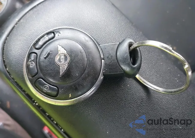 WMWZF3C50ET571554: 42193844