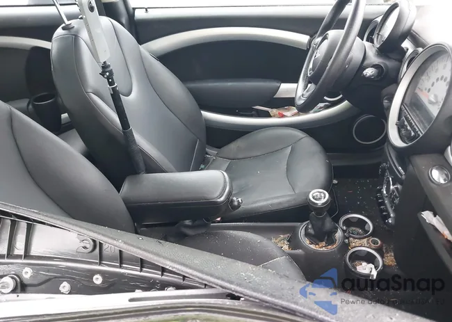 WMWZF3C50ET571554: 42193844