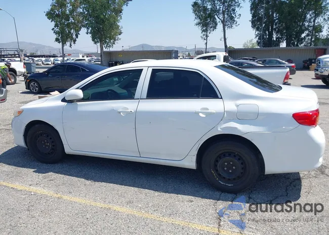 1NXBU4EE8AZ345923: 42193851