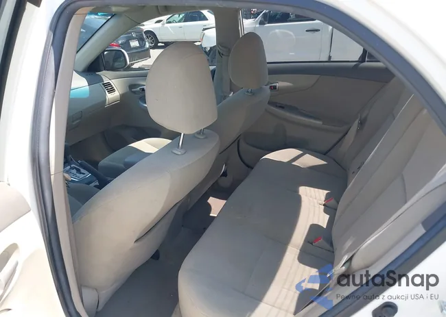 1NXBU4EE8AZ345923: 42193851