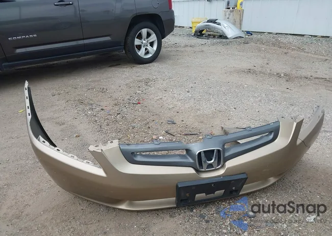 1HGCM66563A103477: 42193860