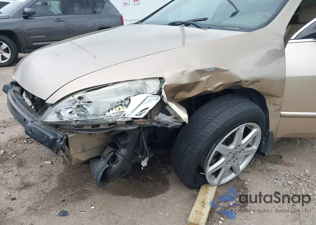 1HGCM66563A103477: 42193860