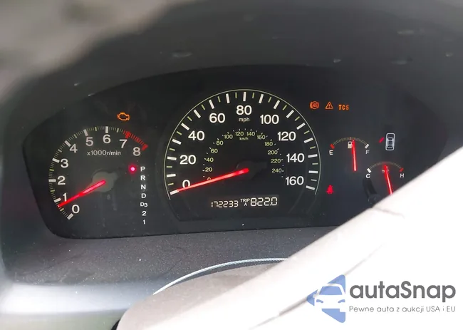 1HGCM66563A103477: 42193860