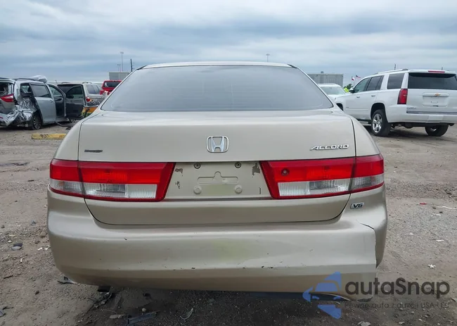 1HGCM66563A103477: 42193860