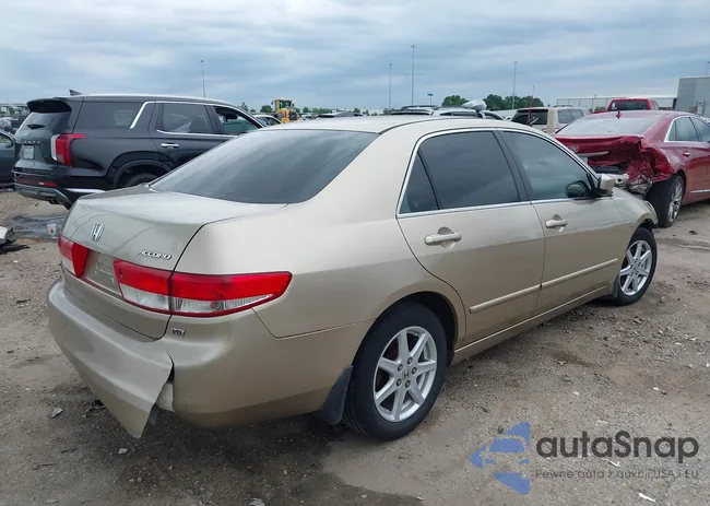 1HGCM66563A103477: 42193860