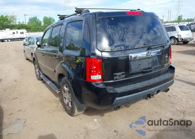 5FNYF488X9B051071: 42193862