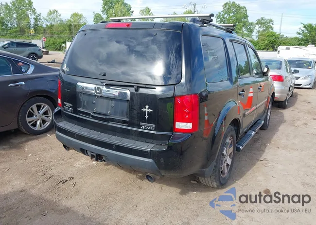 5FNYF488X9B051071: 42193862