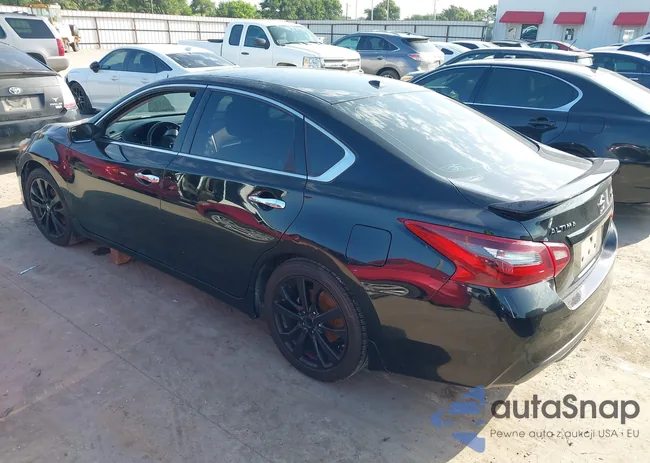 1N4AL3AP7JC196999: 42193873