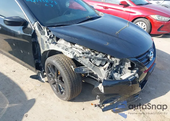 1N4AL3AP7JC196999: 42193873