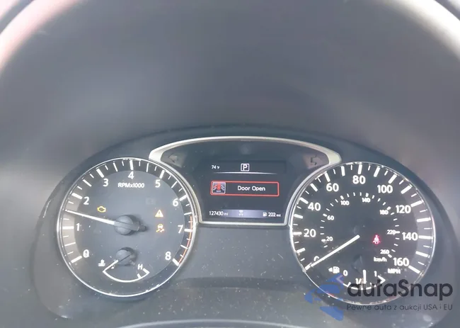 1N4AL3AP7JC196999: 42193873