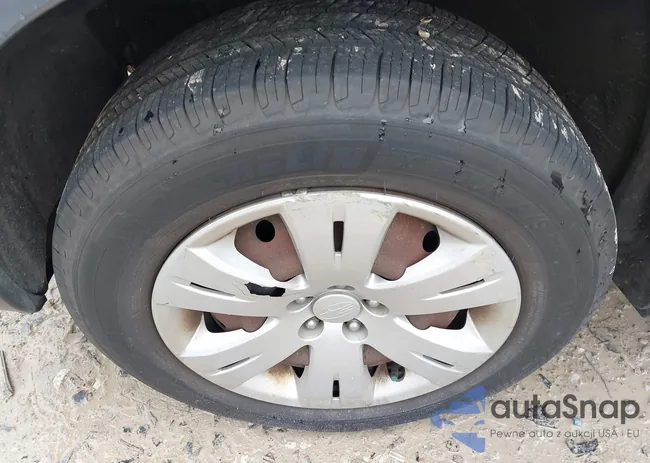 JF2SH61649H707125: 42193875