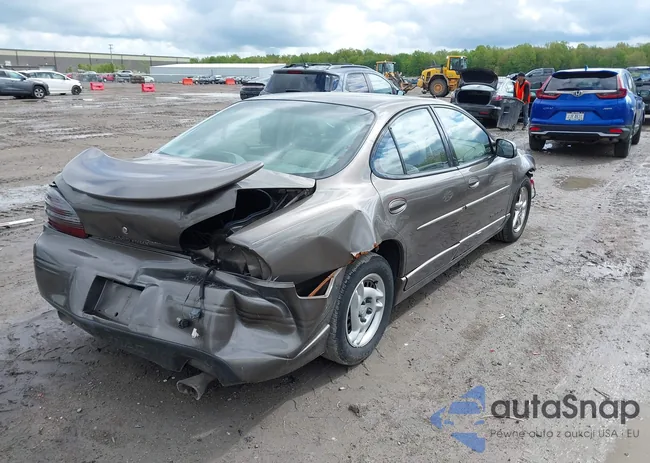 1G2WP52KX3F135218: 42193878