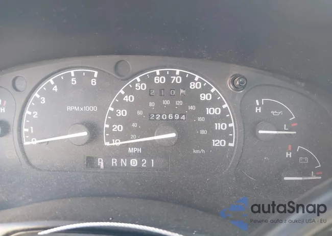 4M2DU55P2VUJ38223: 42193880