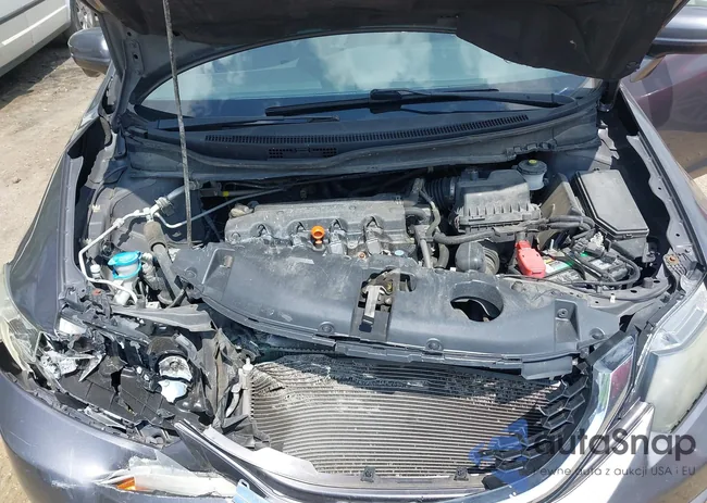 2HGFB2F81FH507198: 42193884