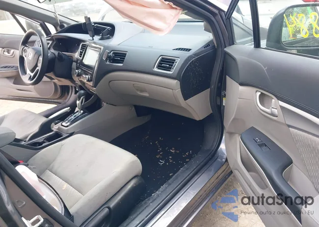 2HGFB2F81FH507198: 42193884