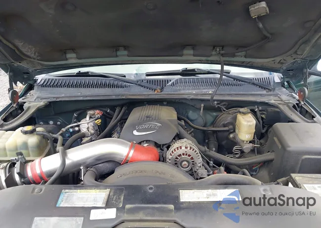 2GCEC19T711148913: 42193904