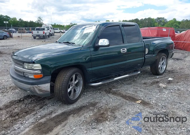 2GCEC19T711148913: 42193904