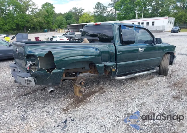 2GCEC19T711148913: 42193904