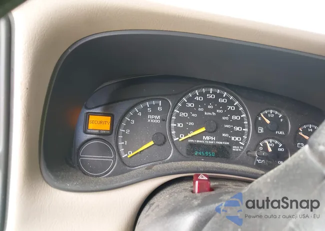 2GCEC19T711148913: 42193904