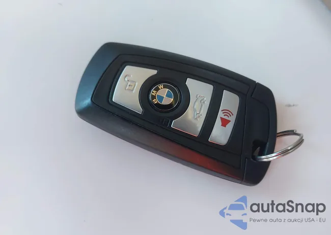 WBA5A7C58FD625974: 42193905