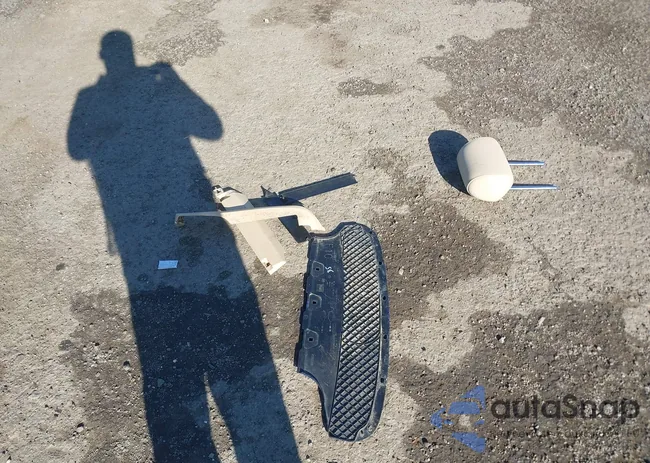 WBA5A7C58FD625974: 42193905