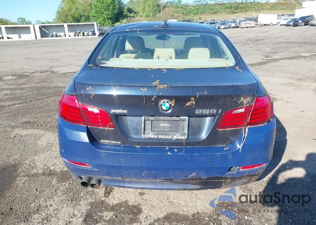 WBA5A7C58FD625974: 42193905