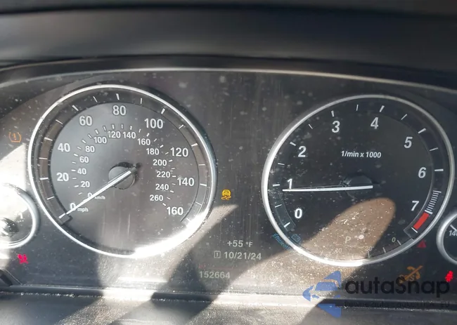 WBA5A7C58FD625974: 42193905