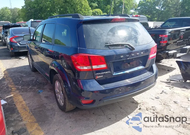 3C4PDCBB7KT836834: 42193909