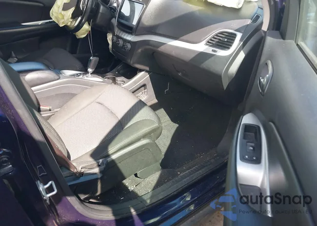 3C4PDCBB7KT836834: 42193909