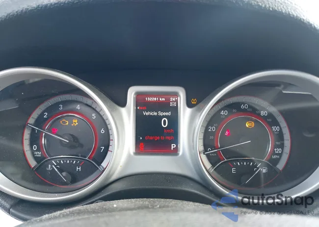 3C4PDCBB7KT836834: 42193909