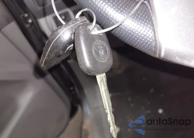 3TMMU4FN3DM056176: 42193915