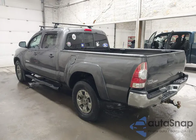 3TMMU4FN3DM056176: 42193915