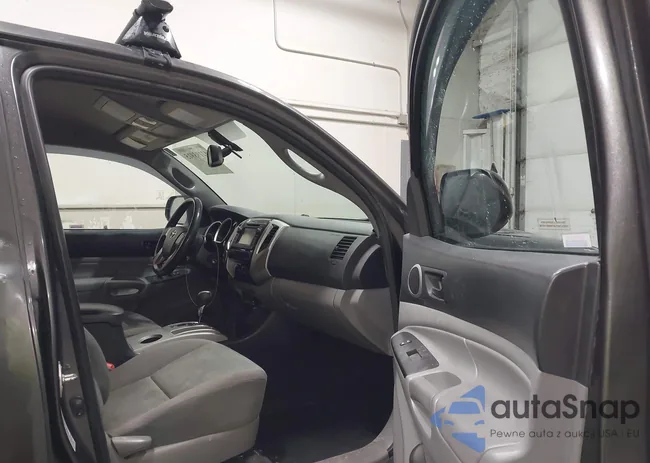 3TMMU4FN3DM056176: 42193915