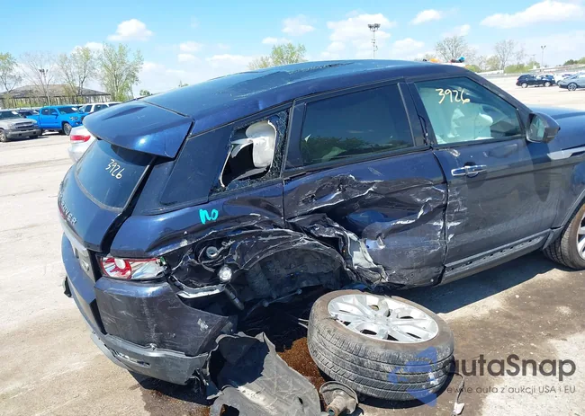 SALVV2BG9FH992381: 42193926