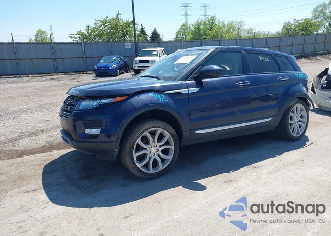 SALVV2BG9FH992381: 42193926