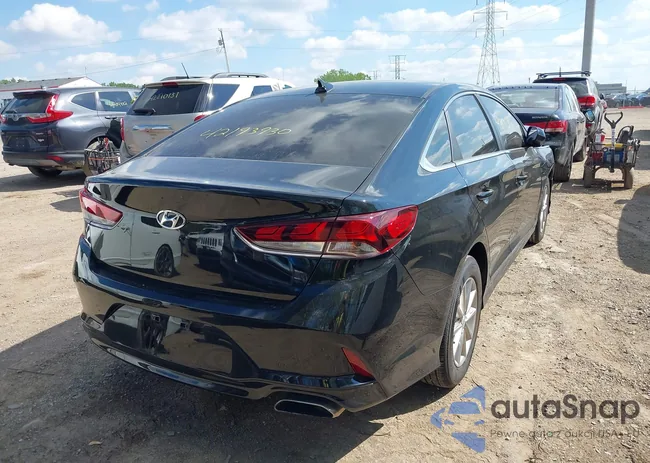 5NPE24AFXKH760243: 42193930