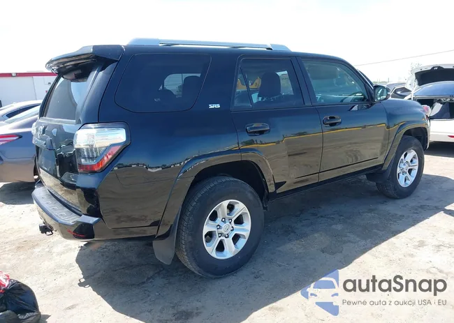 JTEBU5JR3J5606173: 42193932