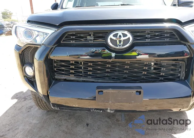 JTEBU5JR3J5606173: 42193932