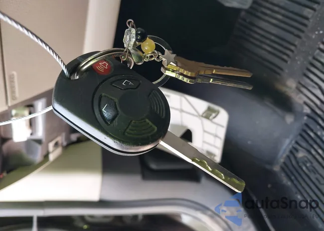 1FMCU9GD7JUA75654: 42193944