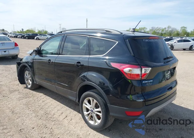 1FMCU9GD7JUA75654: 42193944