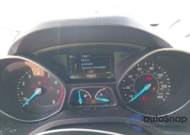 1FMCU9GD7JUA75654: 42193944